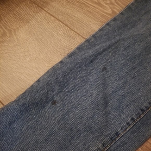 Shein 170/70B 2 color EUC - Picture 3 of 8